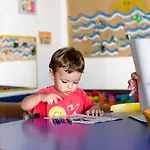 Royal Family Club Отель Сон-Боу