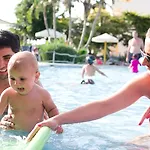 Hotel Royal Family Club Son Bou