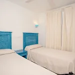Hotel Royal Family Club