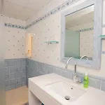 Royal Family Club Hotel Son Bou