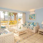 Hotel Royal Family Club 4*