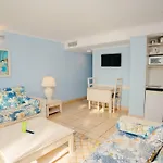 Royal Family Club Отель 4*