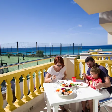 Royal Family Club Сон-Боу