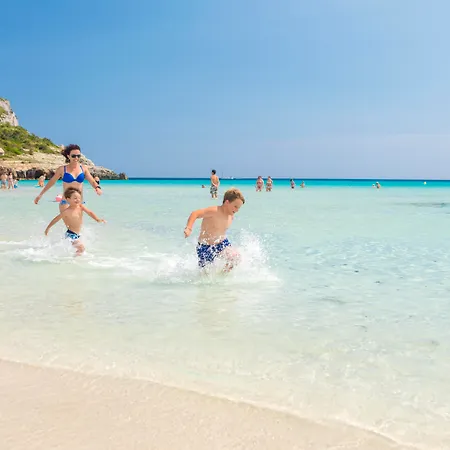 Royal Family Club Son Bou