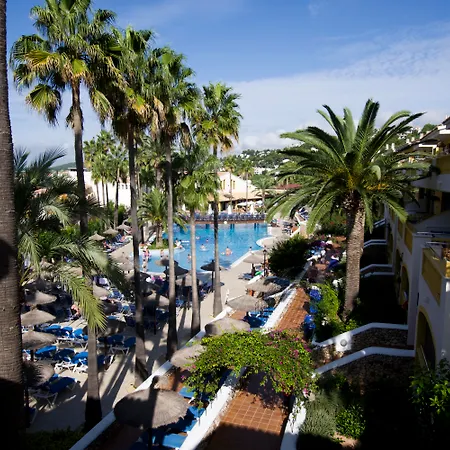 Hotel Royal Family Club 4*