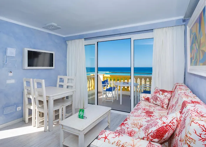 Hotel Royal Family Club Son Bou