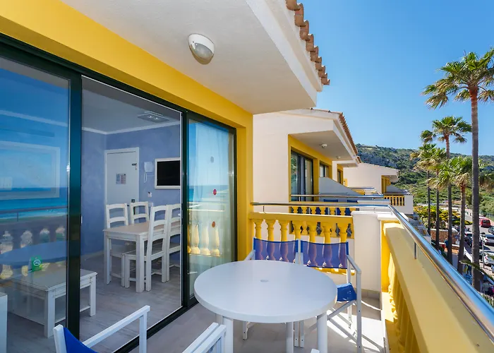 Hotel Royal Family Club Son Bou