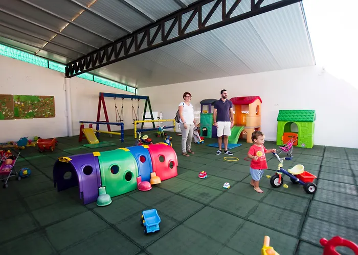 Hotel Royal Family Club Son Bou