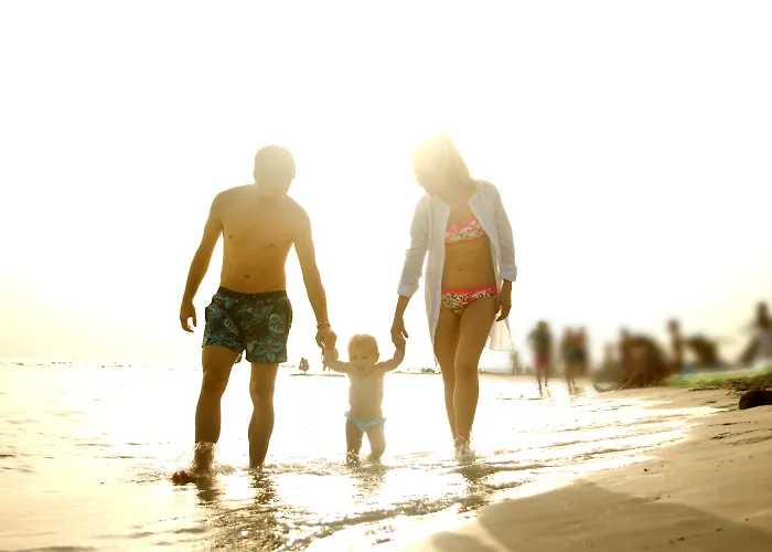 Hotel Royal Family Club Son Bou