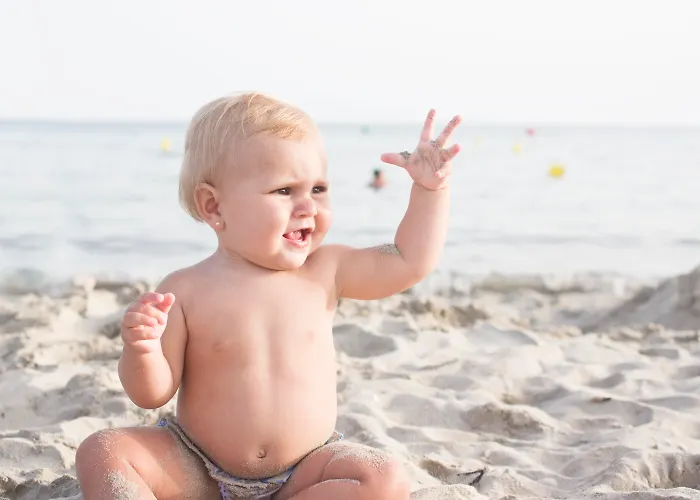 Royal Family Club Son Bou