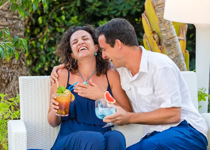 Hotel Royal Family Club Son Bou