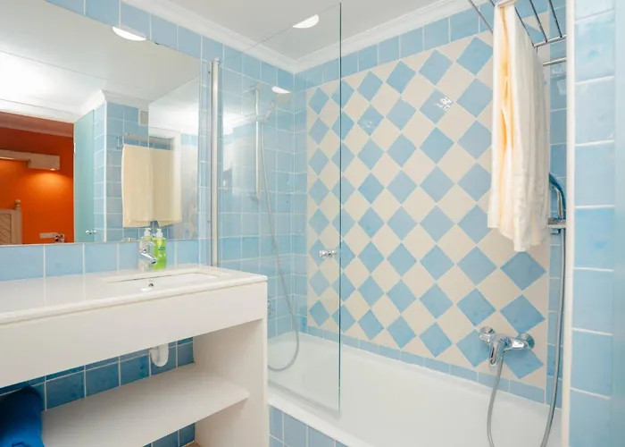 Hotel Royal Family Club Son Bou