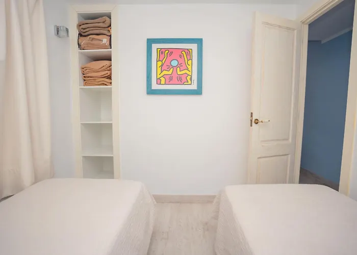 Royal Family Club Hotel Son Bou