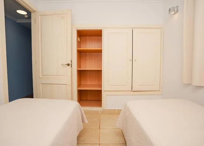 Royal Family Club Son Bou