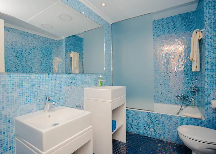 Royal Family Club Son Bou