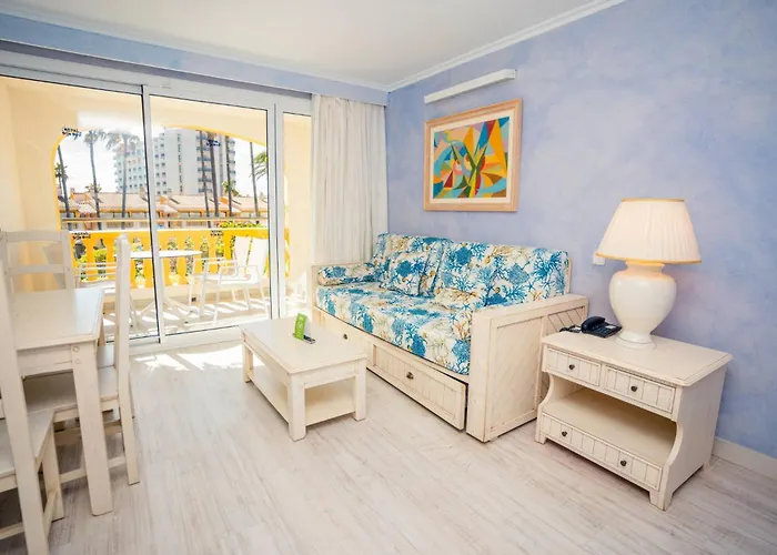 Royal Family Club Son Bou