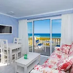 Hotel Royal Family Club Son Bou