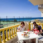 Royal Family Club Son Bou