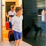 Royal Family Club Son Bou