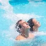 Royal Family Club Son Bou