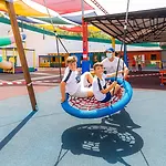 Royal Family Club Hotel 4*