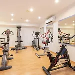 Royal Family Club Son Bou