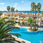 Royal Family Club 4* Son Bou