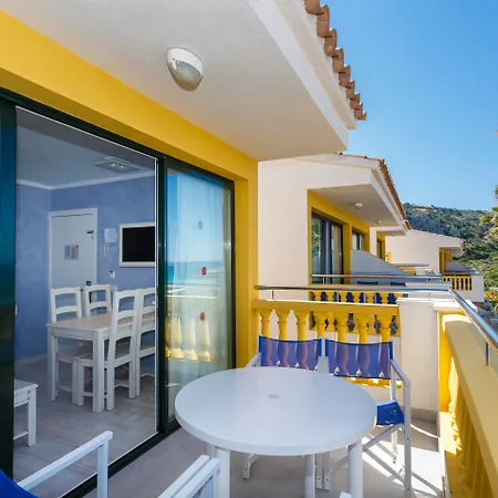 Hotel Royal Family Club Son Bou