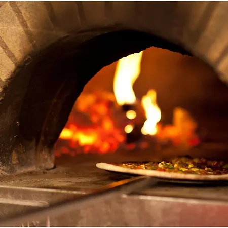 Royal Family Club Son Bou