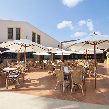 Royal Family Club Hotel Son Bou