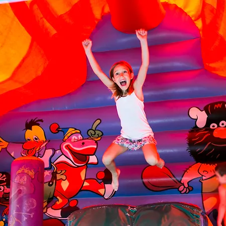 Royal Family Club Son Bou