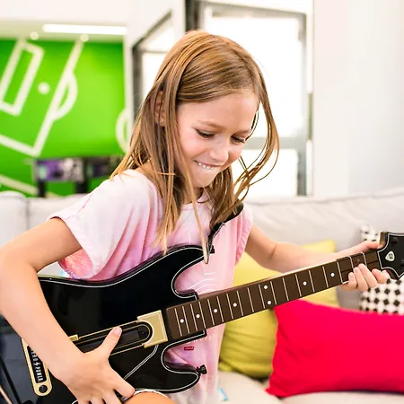 Hotel Royal Family Club Son Bou