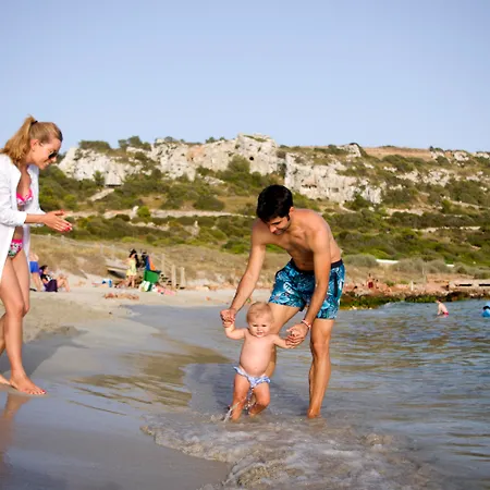 Hotel Royal Family Club