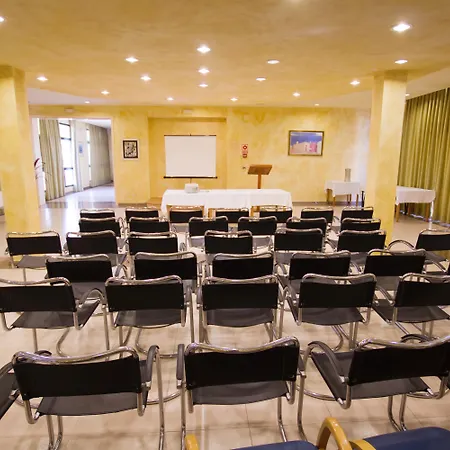 Royal Family Club Son Bou