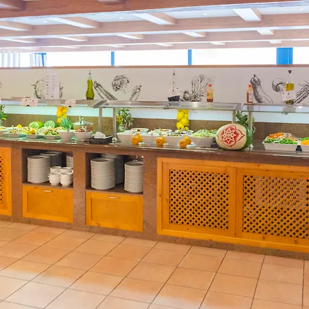 Hotel Royal Family Club Son Bou