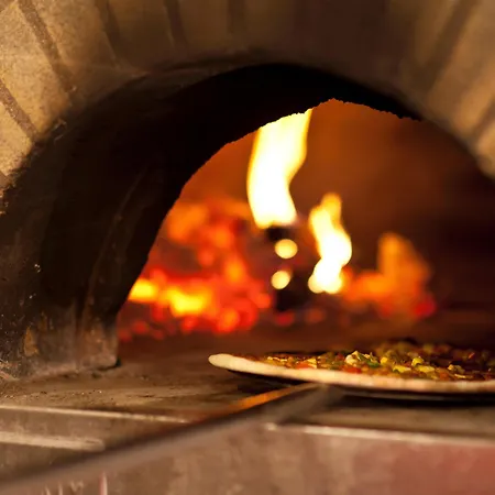 Royal Family Club Hotel Son Bou