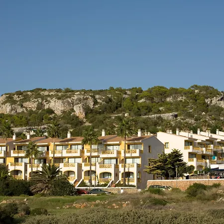 Hotel Royal Family Club 4*