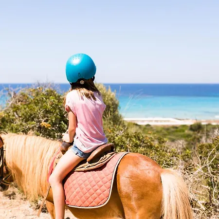 Hotel Royal Family Club Son Bou