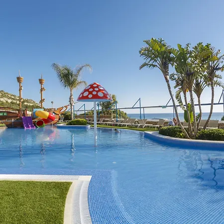 Hotel Royal Family Club 4*