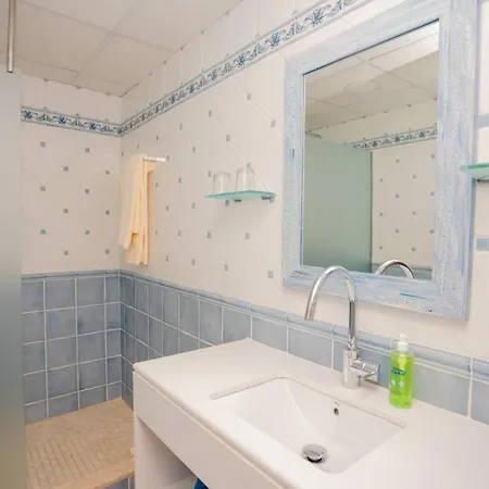 Royal Family Club Hotel Son Bou