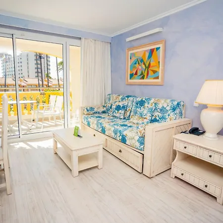 Royal Family Club Son Bou