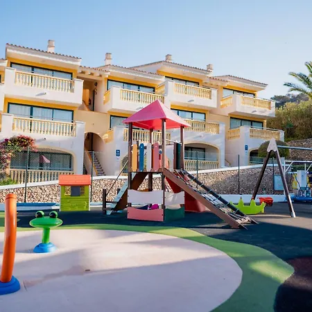 Hotel Royal Family Club Son Bou