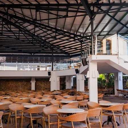 Hotel Royal Family Club Son Bou