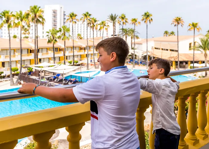 Hotel Royal Family Club 4*