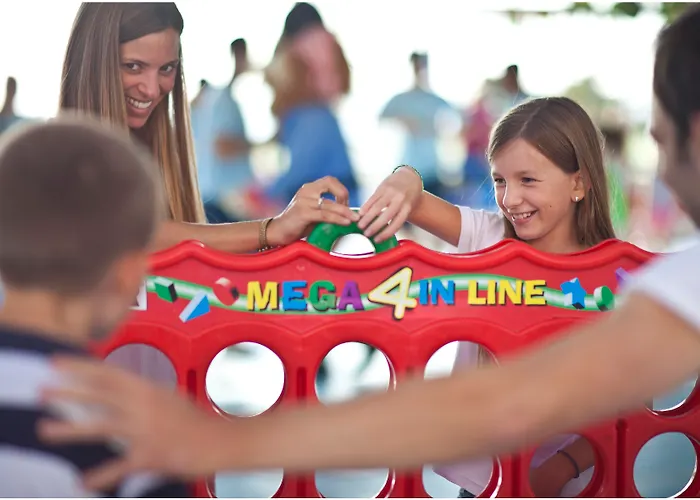 Hotel Royal Family Club Son Bou