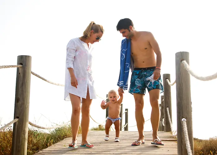 Royal Family Club Son Bou