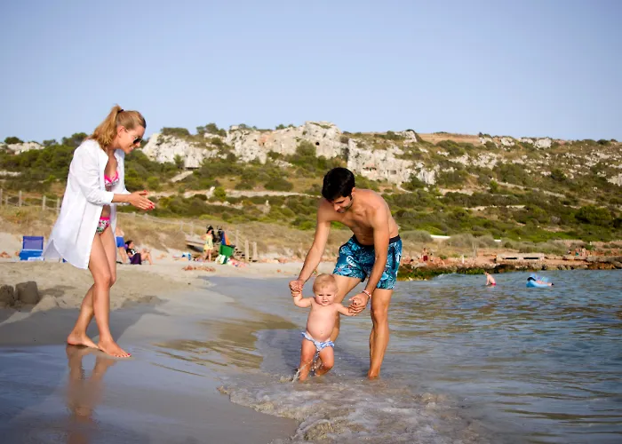 Hotel Royal Family Club