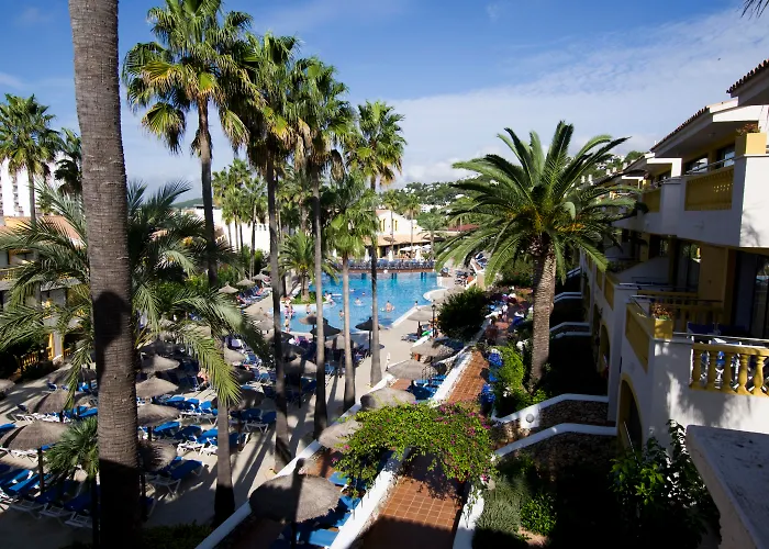 Hotel Royal Family Club 4*