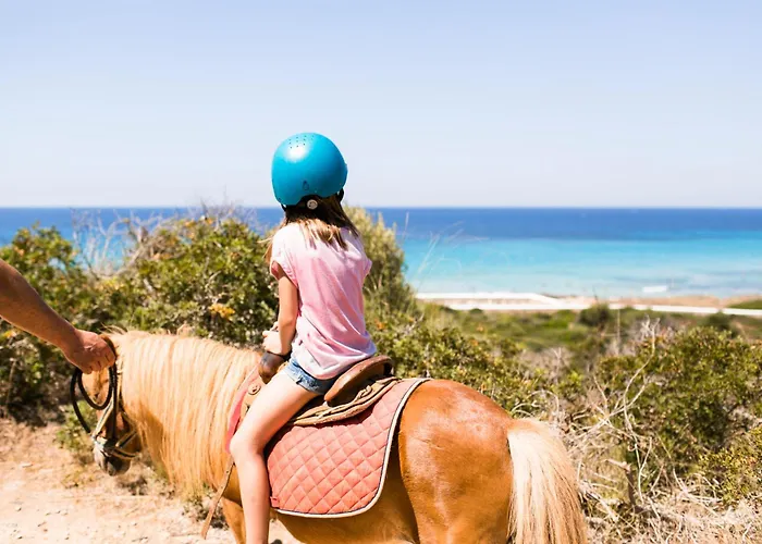 Hotel Royal Family Club Son Bou