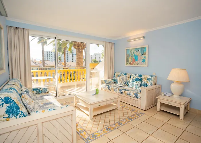 Hotel Royal Family Club 4*